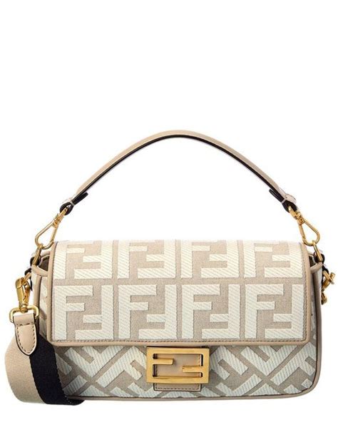 fendi.canada|fendi handbags canada.